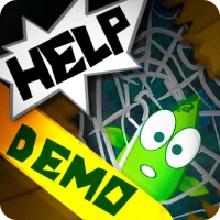 Lil Big Invasion (Demo)