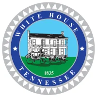 City of White House, TN