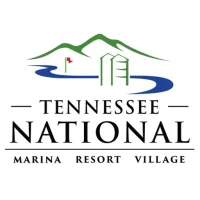 Tennessee National