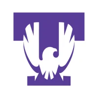 Tennessee Tech Eagle Engage