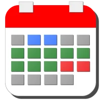 Leave Planner
